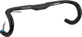 PRO Guidon Vibe Aero Superlight