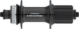 Shimano Deore HR-Nabe FH-M6000 Disc Center Lock für Schnellspannachse