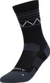 VAUDE Bike Socks, Mid