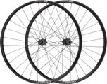 DT Swiss Juego de ruedas E 1900 SPLINE 30 Boost Disc 6 agujeros 29"