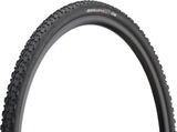 Kenda Cholla Pro Dry GCT 28" Folding Tyre