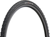 Kenda Cholla Pro Wet GCT 28" Folding Tyre
