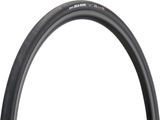 Maxxis Cubierta plegable HighRoad Hypr ZK ONE70 TR 28"