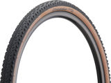 Pirelli Cubierta plegable Cinturato Gravel RC TLR 28"