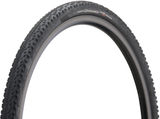 Pirelli Cinturato Gravel RC TLR 28" Faltreifen