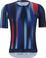 Craft Adv Aero Jersey