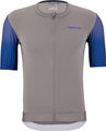 Craft Adv Aero Jersey