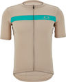 Oakley Icon Classic Jersey