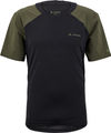 VAUDE Shirt Moab PRO