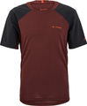 VAUDE Camiseta Moab PRO Shirt