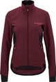 VAUDE Chaqueta para damas Womens Kuro Air