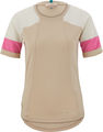 VAUDE Camiseta para damas Womens Kuro Shirt