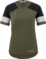 VAUDE Camiseta para damas Womens Kuro Shirt