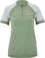 VAUDE Shirt Womens Ledro Print