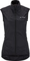 VAUDE Womens Matera Air Vest