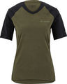 VAUDE Shirt Womens Moab PRO