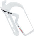 Zipp SL Speed Carbon Bottle Cage