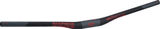 Sixpack Racing Guidon Courbé en Carbone Millenium805 20 mm 35