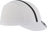 ASSOS Casquette Cycliste