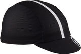 ASSOS Cycling Cap