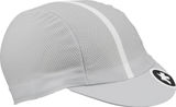 ASSOS Casquette Cycliste