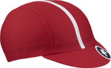 ASSOS Cycling Cap