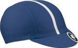 ASSOS Cycling Cap