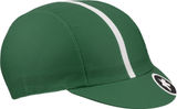ASSOS Cycling Cap