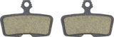 Trickstuff Disc STANDARD Brake Pads for SRAM/Avid