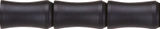 Jagwire Road Elite Link Brake Cable Set