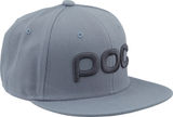 POC Corp Cap Jr Kappe