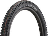 Schwalbe Big Betty Evolution ADDIX Soft Super Ground 24" Folding Tyre