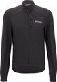VAUDE Mens Kuro Air Jacket