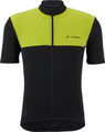 VAUDE Maillot para hombre Mens Matera FZ Tricot