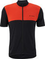 VAUDE Maillot Mens Matera FZ