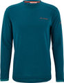 VAUDE Camiseta Sveit LS II