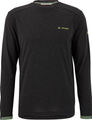 VAUDE Sveit LS II T-Shirt