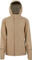 VAUDE Chaqueta Yaras Rain II