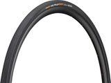 Continental Ultra Sport III 28" Folding Tyre