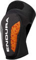 Endura Kids MT500 D3O Youth Knieschoner