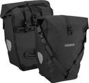 ORTLIEB Back-Roller Plus Panniers