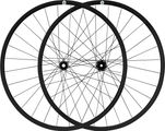 bc original Set de Roues Loamer Disc Center Lock Boost + Roue Libre SRAM XD