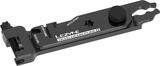 Lezyne Pince à chaîne Multi Chain Plier