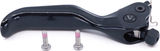SRAM Maven Ultimate A1 Brake Lever