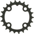 Truvativ Kettenblatt MTB 4-Arm, Alu, 64 mm Lochkreis für X0 / X9 / X7 / X5