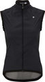 ASSOS Gilet pour Dames Uma GT C2 Wind