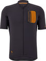 Craft ADV Offroad S/S Jersey
