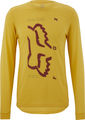 Fox Head Ranger DriRelease LS Jersey