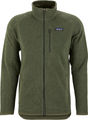 Patagonia Veste Better Sweater