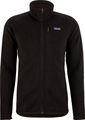 Patagonia Veste Better Sweater